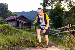 BIB: 0664
                            <button type="button" onclick="openModal(19356510)" class="btn btn-primary btn-sm float-right btn-popup" data-toggle="modal" data-target=".modal-high-quality">
                        <i class="fas fa-shopping-cart"></i> Add to Cart
                    </button>
                                            <button type="button" onclick="isThisMe(19356510, true)" class="btn btn-success btn-sm float-right btn-popup btn-isme hidden" data-toggle="tooltip" data-placement="bottom" title="นี่คือรูปของคุณใช่ไหม คลิกที่นี่เพื่อเอาเข้าอัลบั้ม">
                        <i class="fas fa-plus"></i> Add to album
                    </button>
                    <button type="button" onclick="isThisMe(19356510, false)" class="btn btn-warning btn-sm float-right btn-popup btn-isnotme hidden">
                        <i class="fas fa-ban"></i> Remove from album
                    </button>